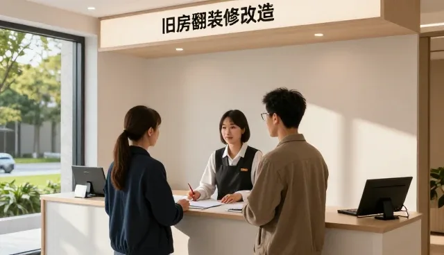智能控制在工业运维中的实际应用与挑战