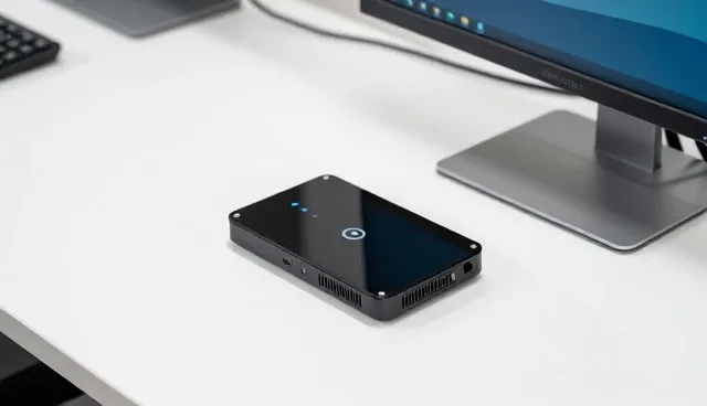 嵌入式开发套件在工业自动化中的性能优化实践